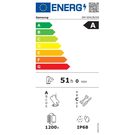 Canyon pad Speed MP-8 500x420mm Black