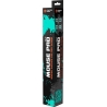 Canyon pad Speed MP-8 500x420mm Black