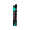 Canyon pad Speed MP-8 500x420mm Black