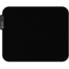 Lorgar Steller 913, Gaming mouse pad, High-speed surface, anti-slip rubber base, RGB backlight, USB connection, Lorgar WP Gamewa