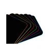 Lorgar Steller 913, Gaming mouse pad, High-speed surface, anti-slip rubber base, RGB backlight, USB connection, Lorgar WP Gamewa