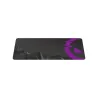 Lorgar MPA15XL, waterproof polyester fabric, with stitched edge.