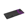 Lorgar MPA15XL, waterproof polyester fabric, with stitched edge.