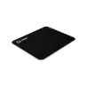 Lorgar Legacer 755, Gaming mouse pad, Ultra-gliding surface, Purple anti-slip rubber base, size: 500mm x 420mm x 3mm, weight 0.4