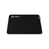 Lorgar Legacer 755, Gaming mouse pad, Ultra-gliding surface, Purple anti-slip rubber base, size: 500mm x 420mm x 3mm, weight 0.4