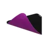 Lorgar Legacer 755, Gaming mouse pad, Ultra-gliding surface, Purple anti-slip rubber base, size: 500mm x 420mm x 3mm, weight 0.4