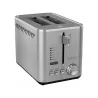 Aeno Mechanical control Toaster,
