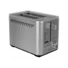 Aeno Mechanical control Toaster,
