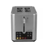 Aeno Touch control Toaster