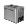 Aeno Touch control Toaster