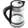 Aeno Electric Kettle, Tongtai smart wifi, glass kettle, 220-240V~, 50/60Hz, 1850-2200W,  Strix, NW:1.15Kg