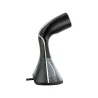 Aeno Hand Garment Steamer GS3, 1500W, Detachable Water Tank, 3 steam modes