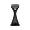 Aeno Hand Garment Steamer GS3, 1500W, Detachable Water Tank, 3 steam modes