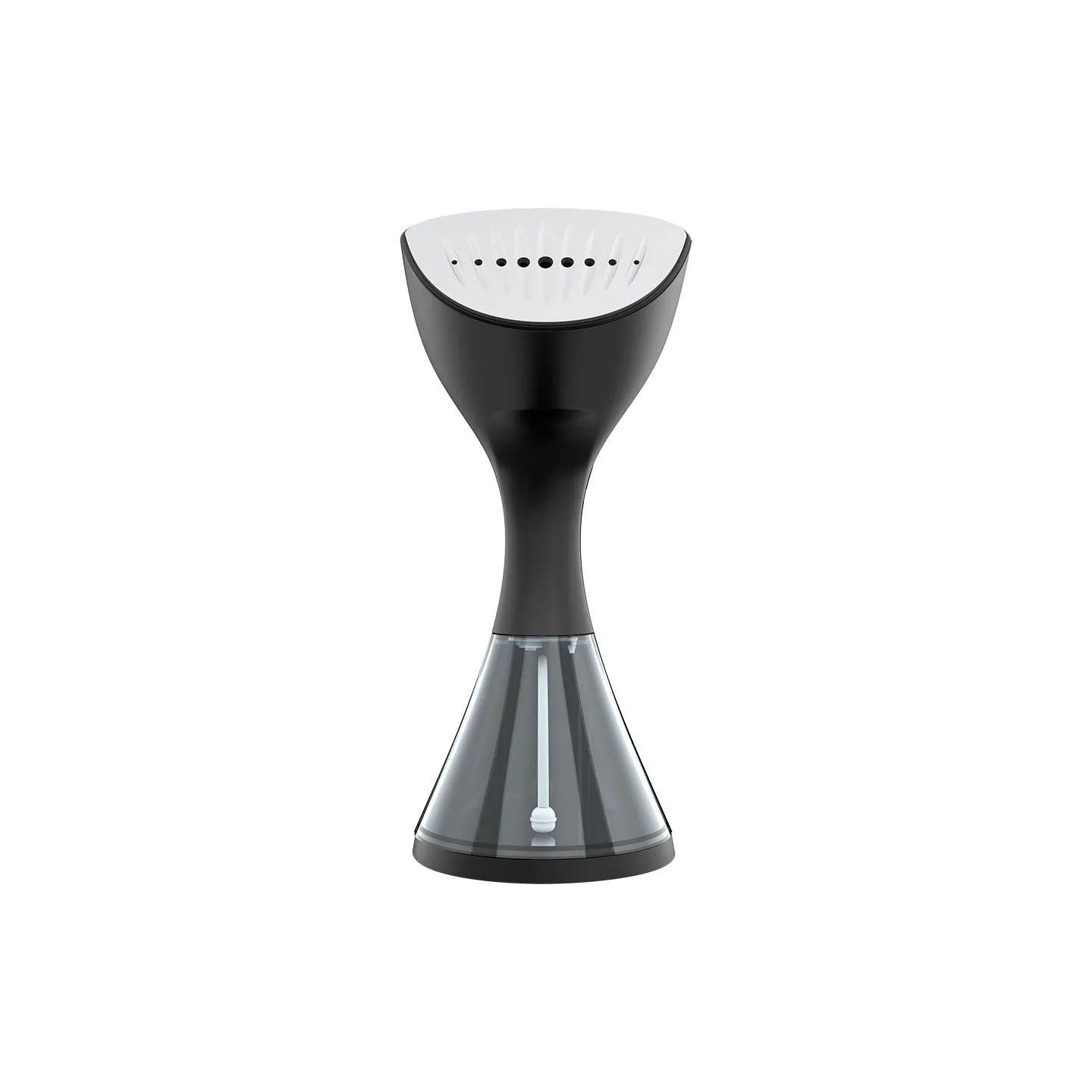 Aeno Hand Garment Steamer GS1, 1500W, Detachable Water Tank, 3 steam modes