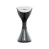 Aeno Hand Garment Steamer GS1, 1500W, Detachable Water Tank, 3 steam modes