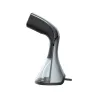 Aeno Hand Garment Steamer GS1, 1500W, Detachable Water Tank, 3 steam modes