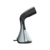 Aeno Hand Garment Steamer GS1, 1500W, Detachable Water Tank, 3 steam modes