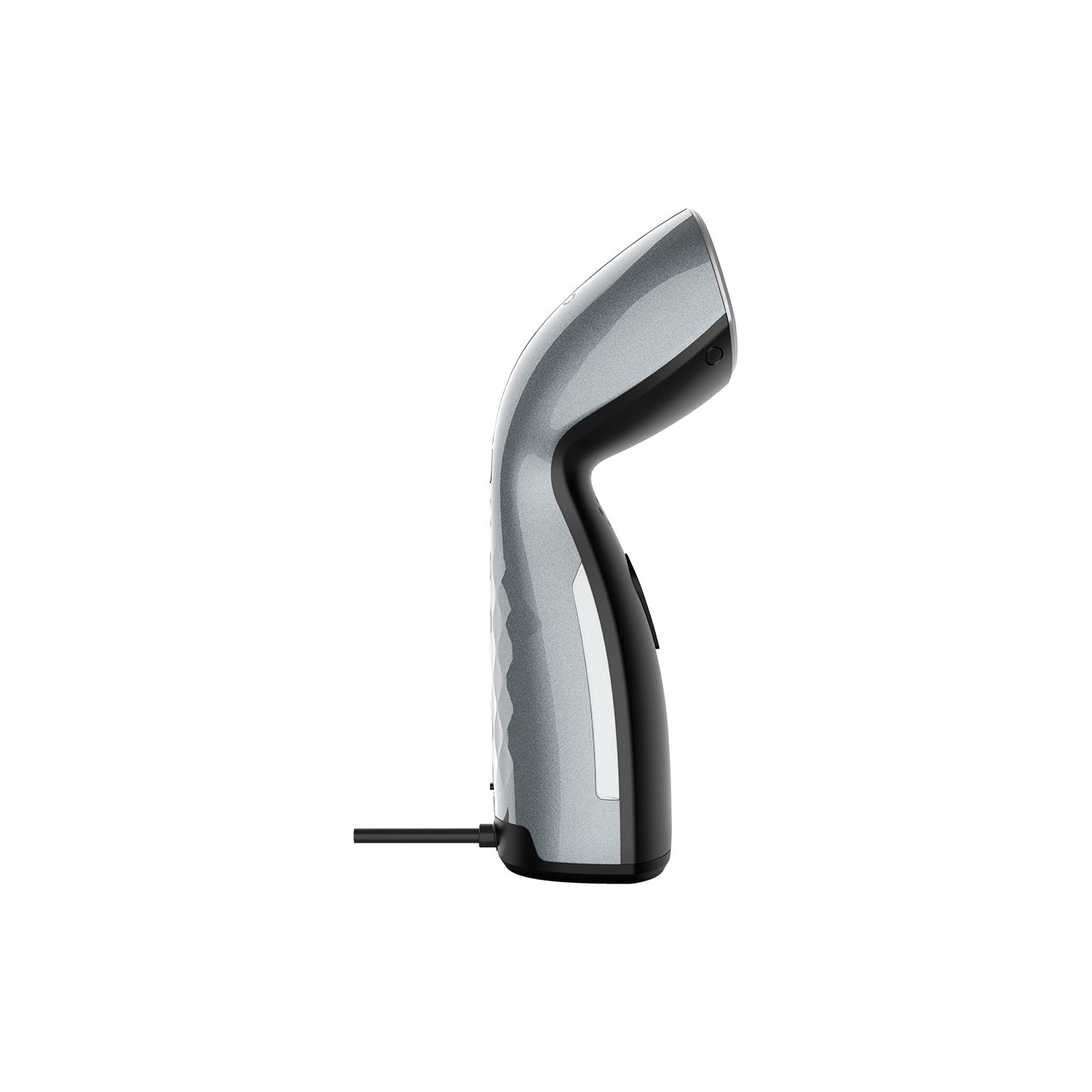 Aeno Hand Garment Steamer GS2, 1190W