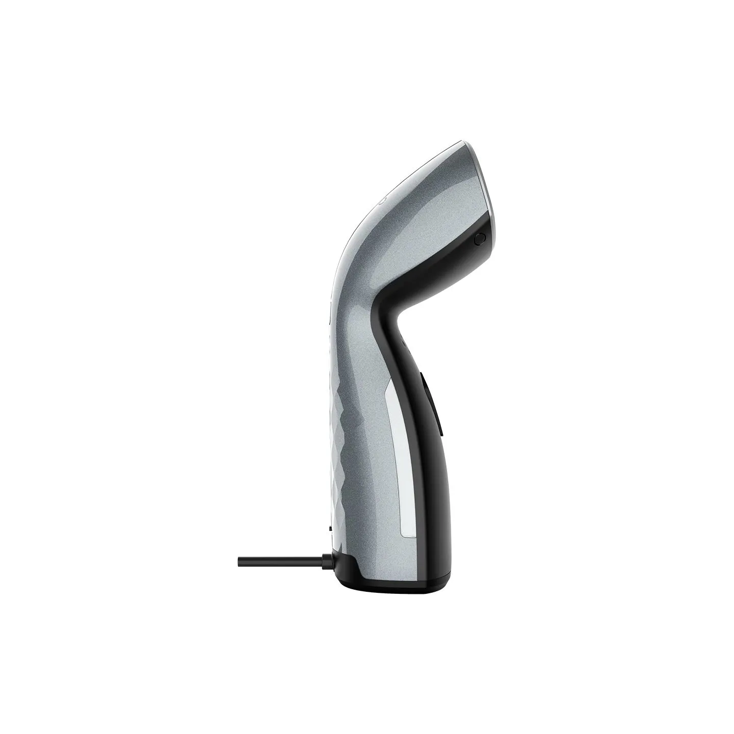 Aeno Hand Garment Steamer GS2, 1190W