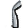 Aeno Hand Garment Steamer GS2, 1190W