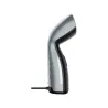 Aeno Hand Garment Steamer GS2, 1190W