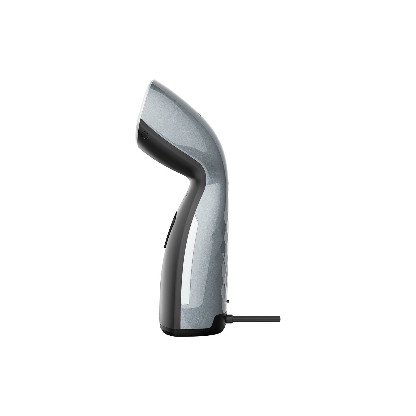 Aeno Hand Garment Steamer GS2, 1190W