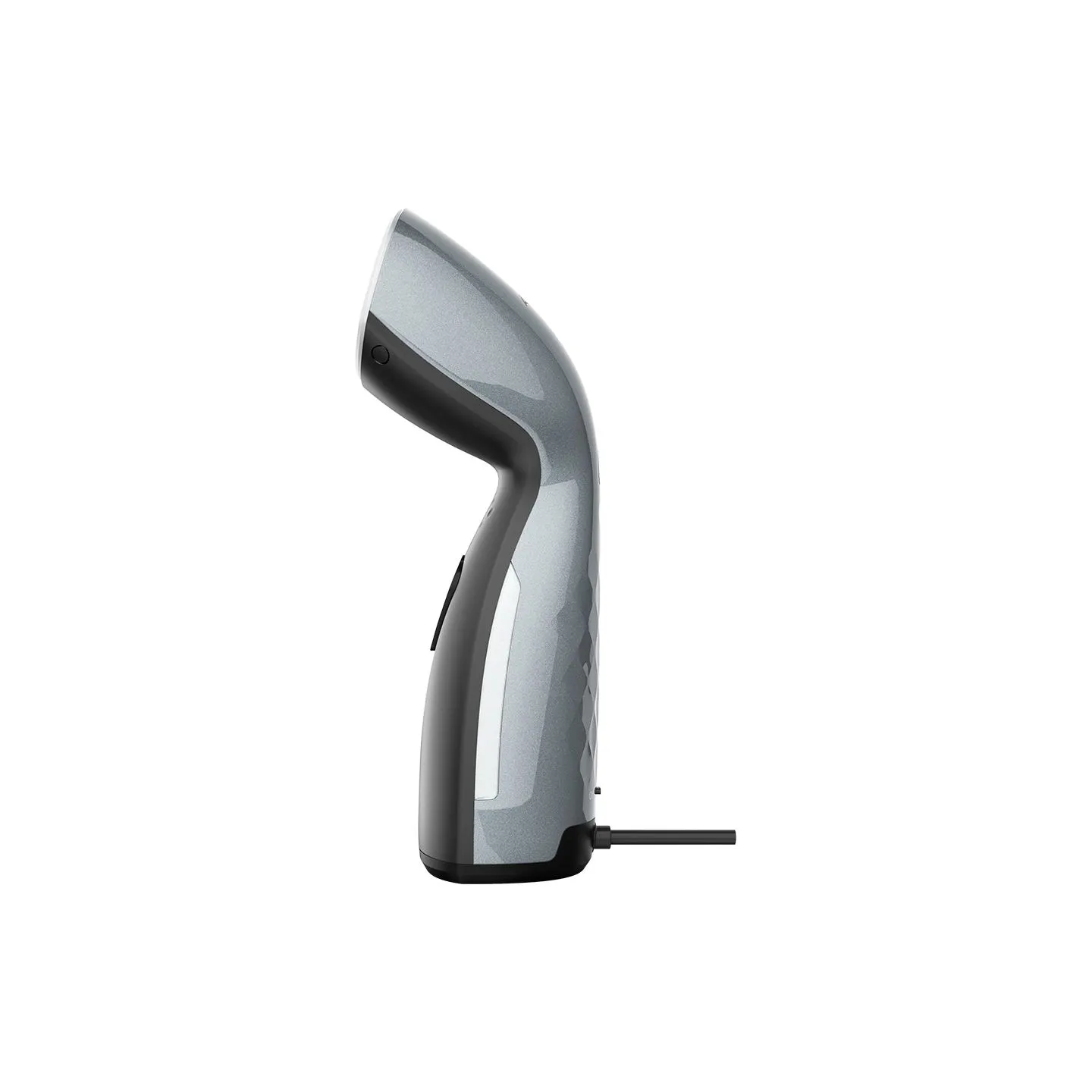 Aeno Hand Garment Steamer GS2, 1190W