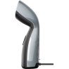 Aeno Hand Garment Steamer GS2, 1190W
