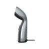 Aeno Hand Garment Steamer GS2, 1190W