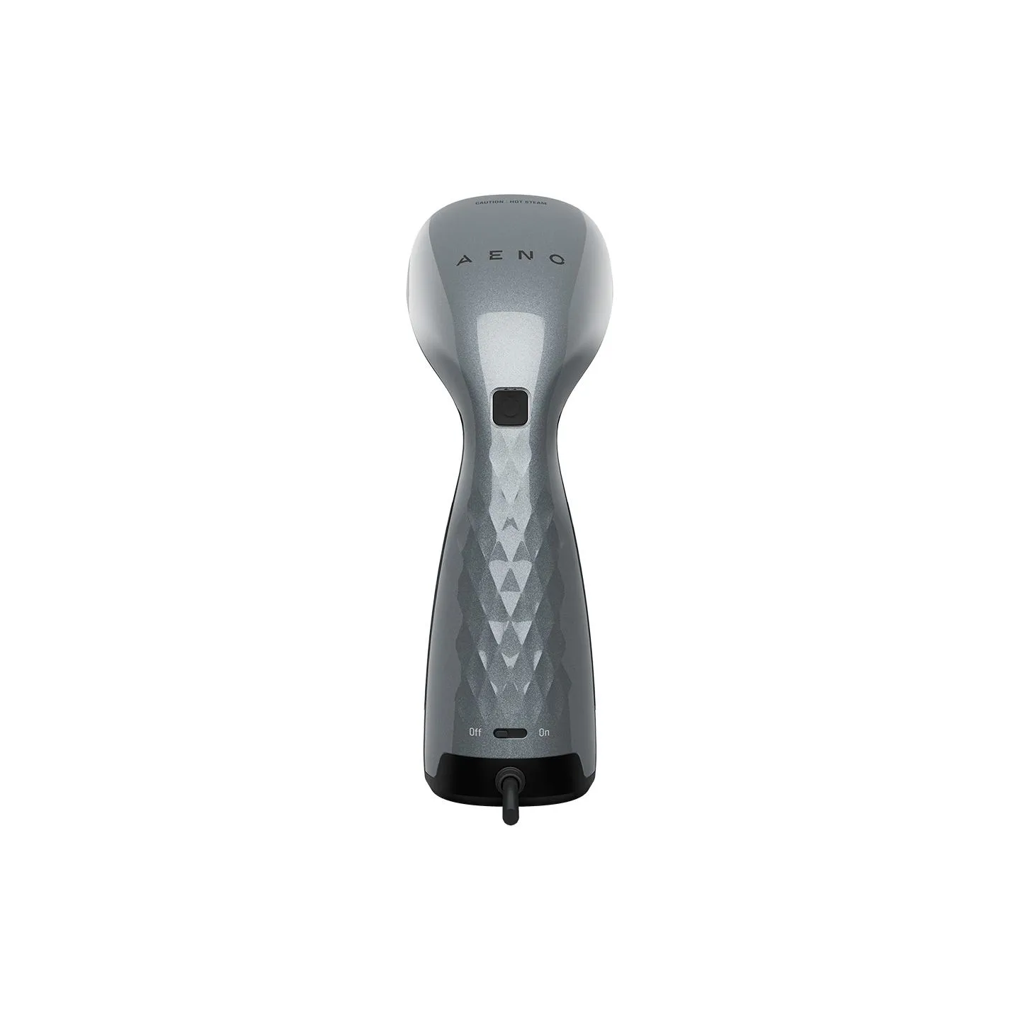 Aeno Hand Garment Steamer GS2, 1190W