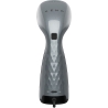 Aeno Hand Garment Steamer GS2, 1190W