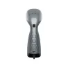 Aeno Hand Garment Steamer GS2, 1190W