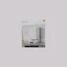 Aeno Steam Mop SM2: 1200W, 130°C, IPX4, Tank Volume 275mL, 3 steam modes, self-standing