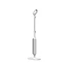 Aeno Steam Mop SM2: 1200W, 130°C, IPX4, Tank Volume 275mL, 3 steam modes, self-standing