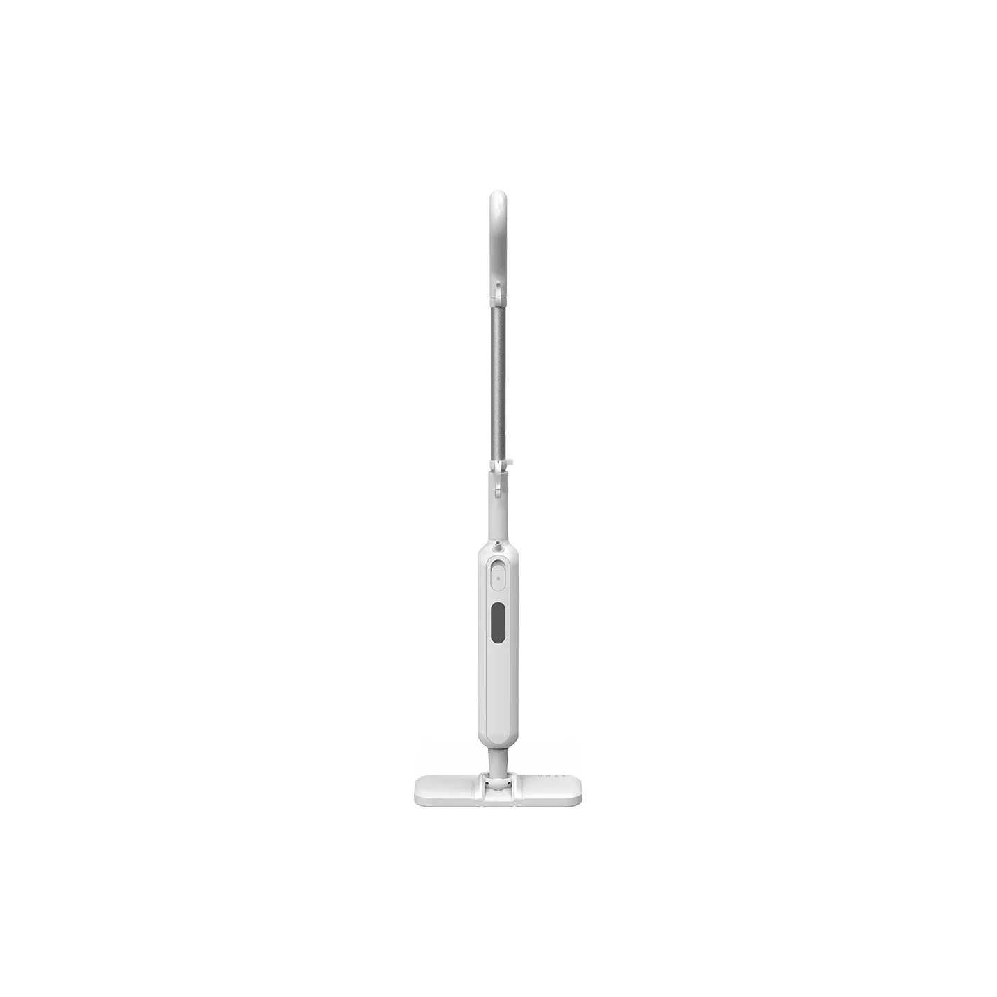 Aeno Steam Mop SM2: 1200W, 130°C, IPX4, Tank Volume 275mL, 3 steam modes, self-standing