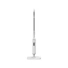 Aeno Steam Mop SM2: 1200W, 130°C, IPX4, Tank Volume 275mL, 3 steam modes, self-standing