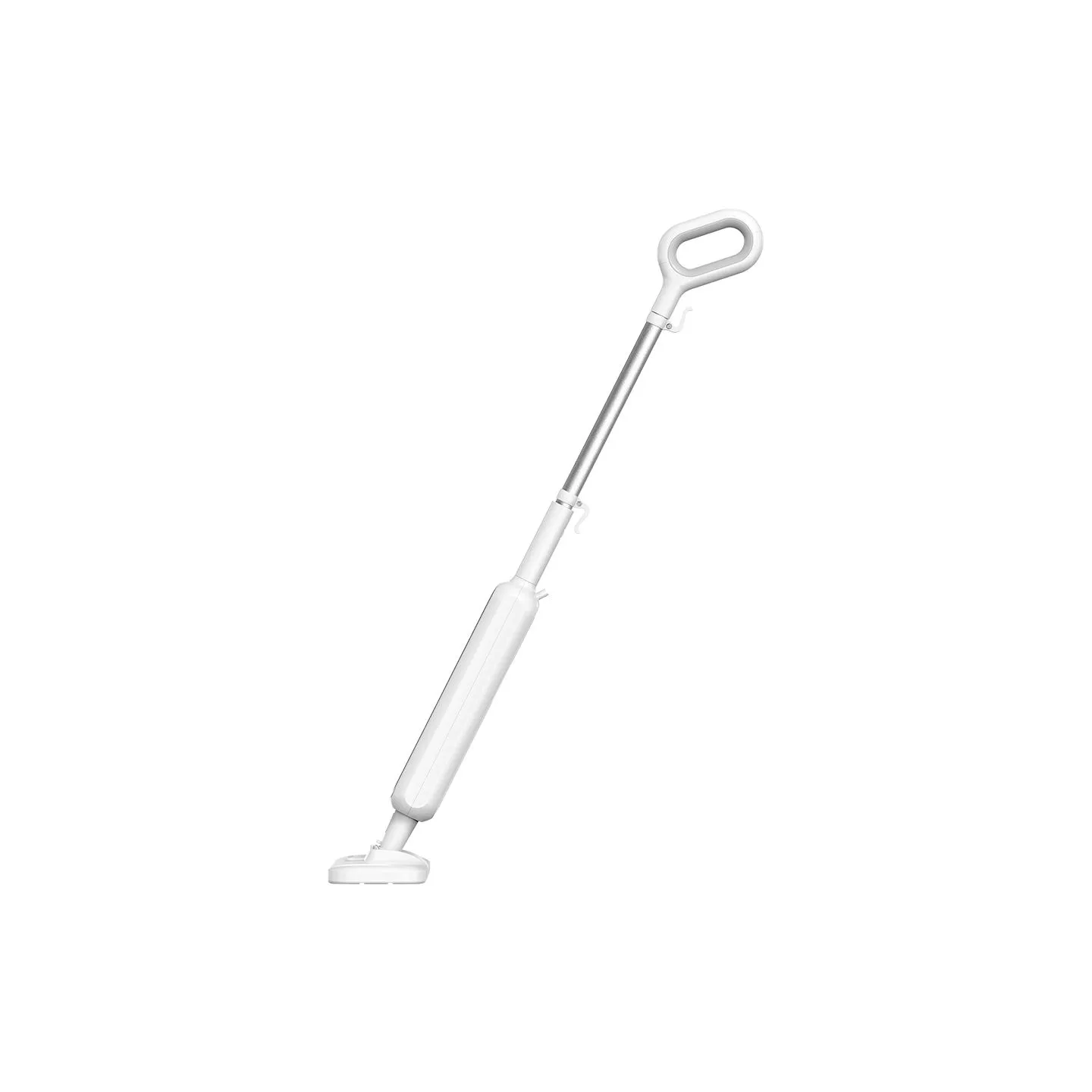 Aeno Steam Mop SM2: 1200W, 130°C, IPX4, Tank Volume 275mL, 3 steam modes, self-standing