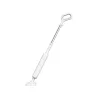 Aeno Steam Mop SM2: 1200W, 130°C, IPX4, Tank Volume 275mL, 3 steam modes, self-standing