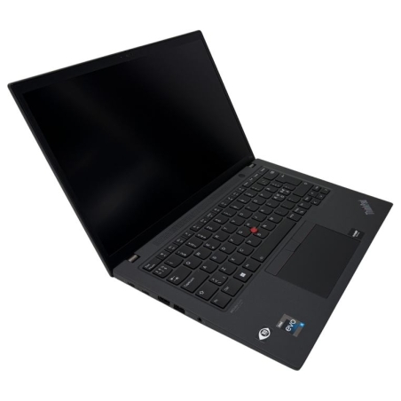 Prestigio SOLUTIONS OPS PC Core i5 12th Gen, 8GB DDR5 RAM, 256GB SSD, 3G/4G, Wi-Fi 6, Bluetooth 5.2, Windows 11 trial