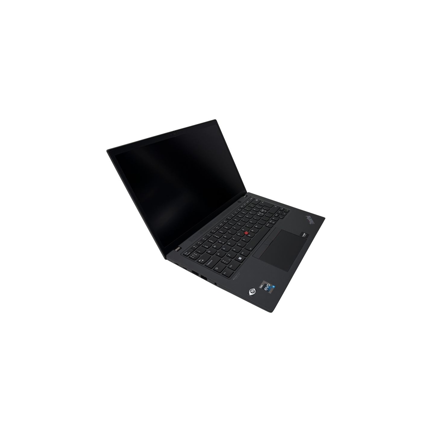 Prestigio SOLUTIONS OPS PC Core i5 12th Gen, 8GB DDR5 RAM, 256GB SSD, 3G/4G, Wi-Fi 6, Bluetooth 5.2, Windows 11 trial