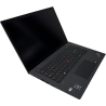 Prestigio SOLUTIONS OPS PC Core i5 12th Gen, 8GB DDR5 RAM, 256GB SSD, 3G/4G, Wi-Fi 6, Bluetooth 5.2, Windows 11 trial