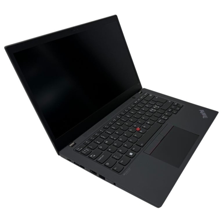 Prestigio SOLUTIONS OPS PC Core i5 12th Gen, 8GB DDR5 RAM, 256GB SSD, 3G/4G, Wi-Fi 6, Bluetooth 5.2, Windows 11 trial