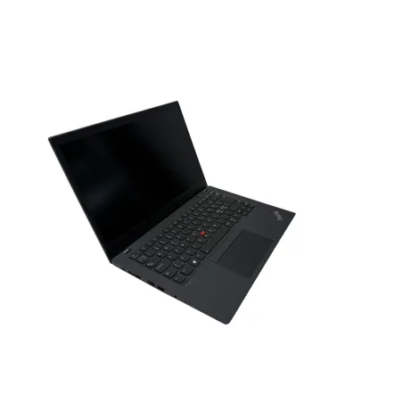 Prestigio SOLUTIONS OPS PC Core i5 12th Gen, 8GB DDR5 RAM, 256GB SSD, 3G/4G, Wi-Fi 6, Bluetooth 5.2, Windows 11 trial