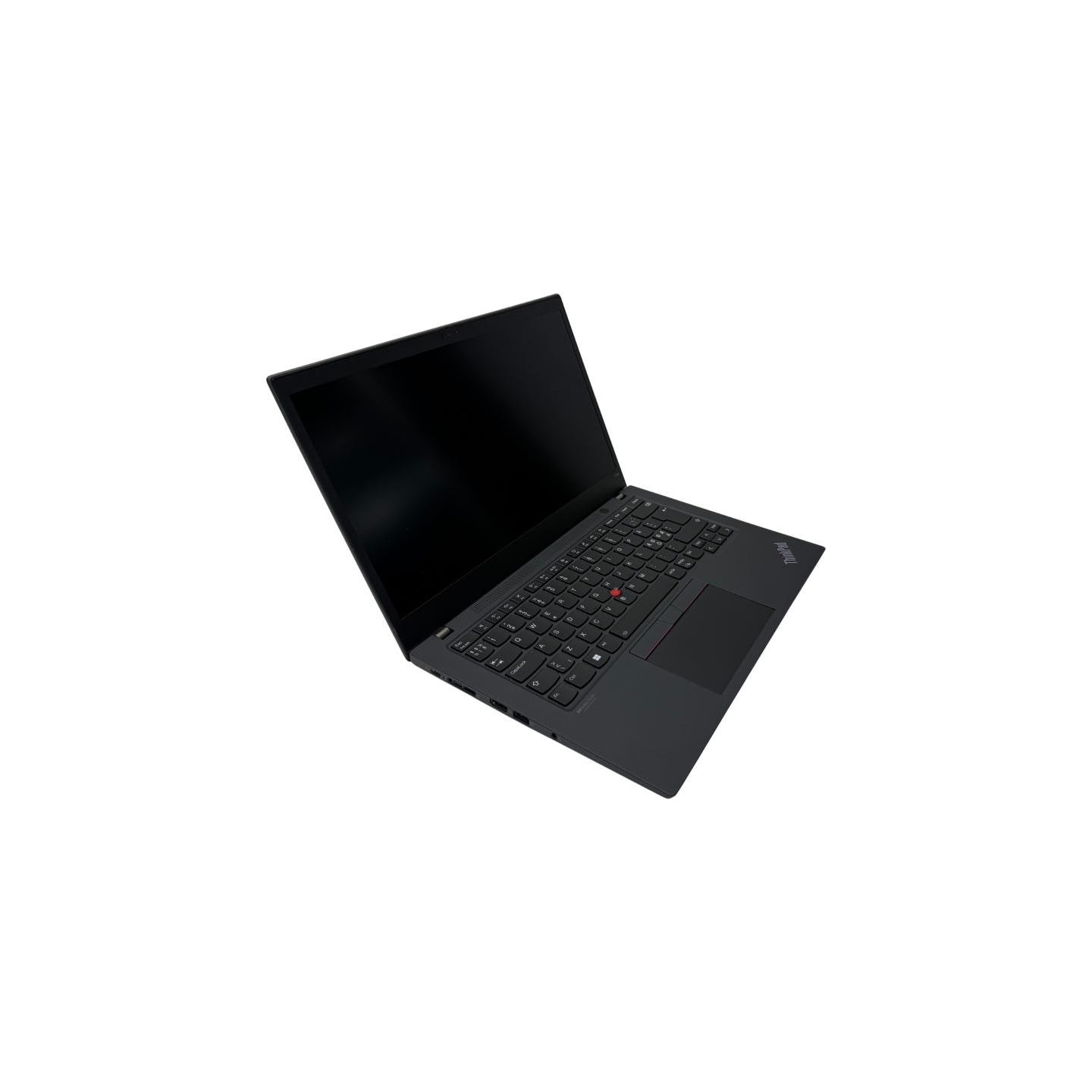 Prestigio SOLUTIONS OPS PC Core i5 12th Gen, 8GB DDR5 RAM, 256GB SSD, 3G/4G, Wi-Fi 6, Bluetooth 5.2, Windows 11 trial