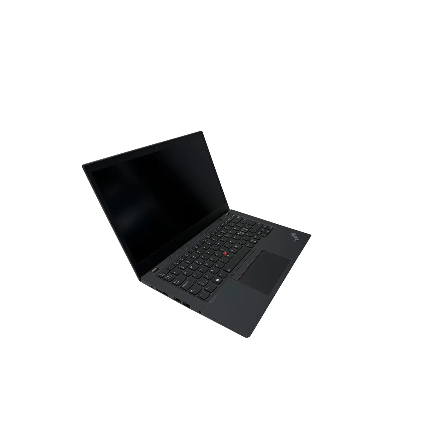 Prestigio SOLUTIONS OPS PC Core i5 12th Gen, 8GB DDR5 RAM, 256GB SSD, 3G/4G, Wi-Fi 6, Bluetooth 5.2, Windows 11 trial
