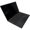 Prestigio SOLUTIONS OPS PC Core i5 12th Gen, 8GB DDR5 RAM, 256GB SSD, 3G/4G, Wi-Fi 6, Bluetooth 5.2, Windows 11 trial