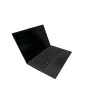 Prestigio SOLUTIONS OPS PC Core i5 12th Gen, 8GB DDR5 RAM, 256GB SSD, 3G/4G, Wi-Fi 6, Bluetooth 5.2, Windows 11 trial