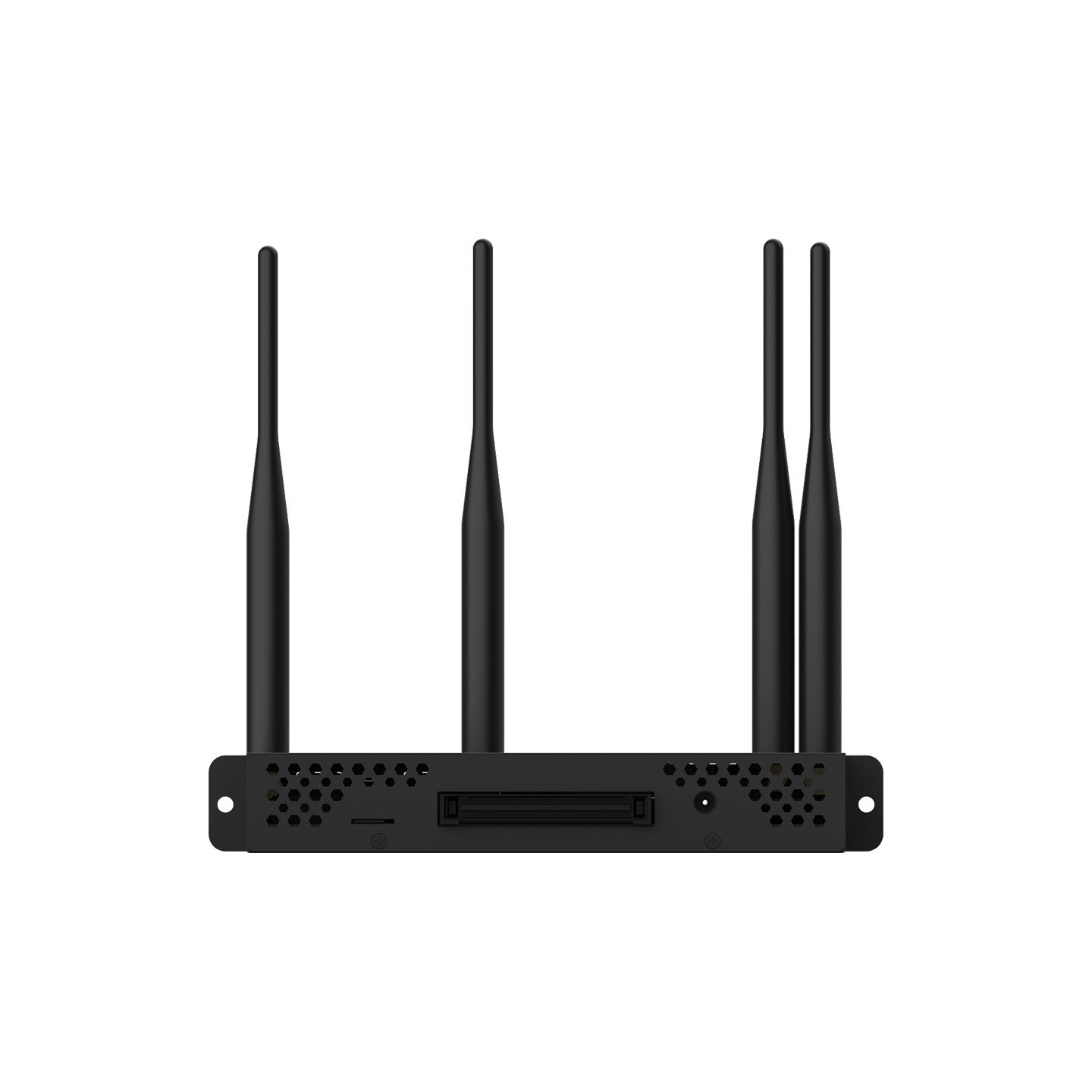 Prestigio SOLUTIONS OPS PC Core i5 12th Gen, 8GB DDR5 RAM, 256GB SSD, 3G/4G, Wi-Fi 6, Bluetooth 5.2, Windows 11 trial
