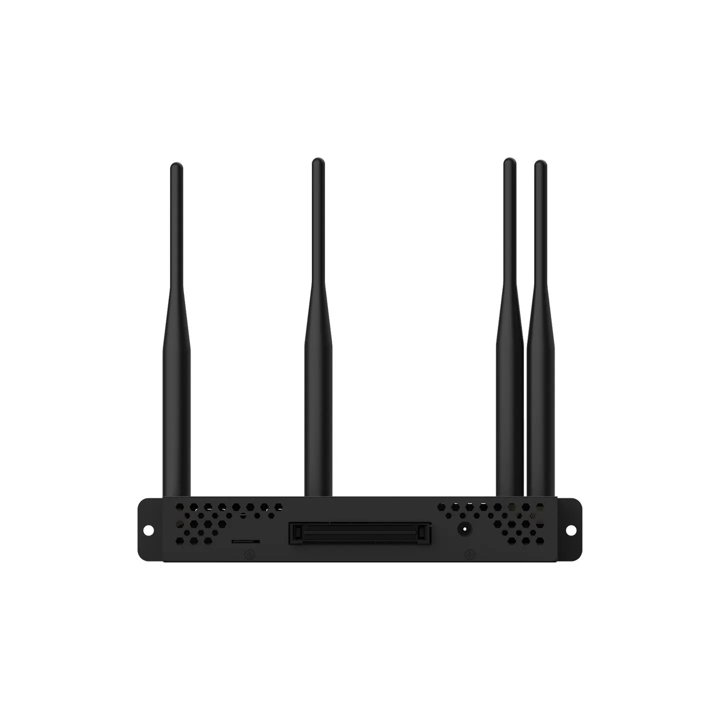 Prestigio SOLUTIONS OPS PC Core i5 12th Gen, 8GB DDR5 RAM, 256GB SSD, 3G/4G, Wi-Fi 6, Bluetooth 5.2, Windows 11 trial