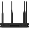 Prestigio SOLUTIONS OPS PC Core i5 12th Gen, 8GB DDR5 RAM, 256GB SSD, 3G/4G, Wi-Fi 6, Bluetooth 5.2, Windows 11 trial